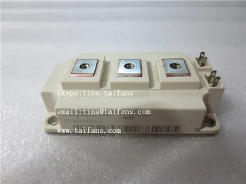 

Original new FF300R17KE3 IGBT module 300A 1700V