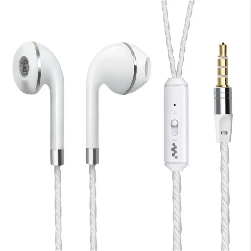 phone headsets