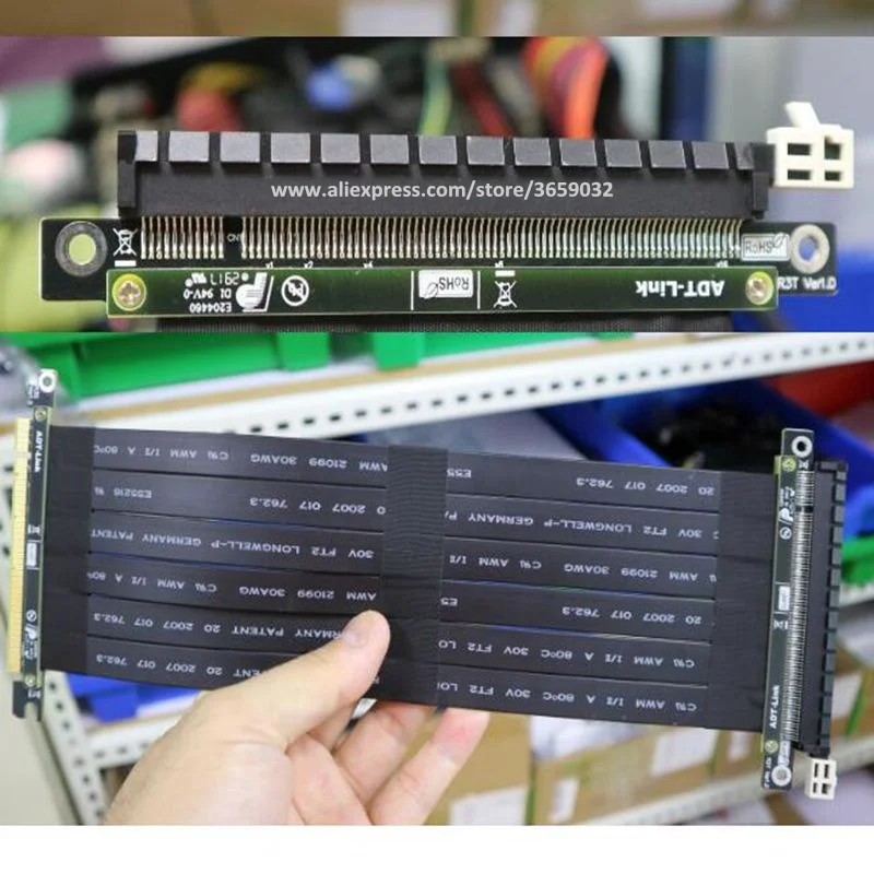 R33ST-07(1)