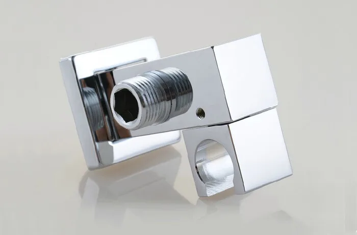 HTB1.C8KJpXXXXaDXXXXq6xXFXXXr