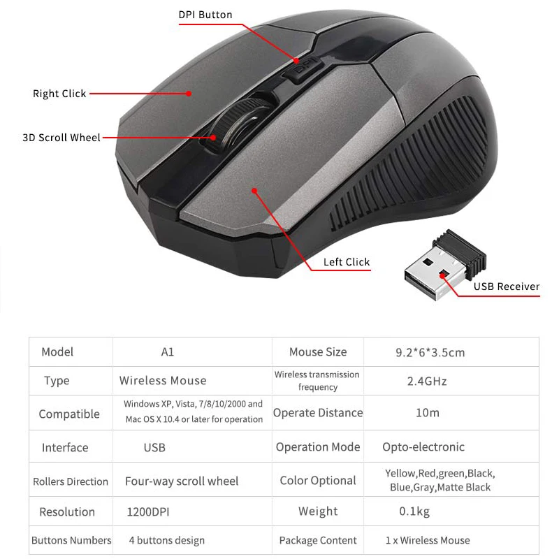 PC-Wireless-2-4G-Optical-Computer-USB-Mini-1600-DPI-6-Buttons-Mouse-Gaming-Mini-1600dpi(3)