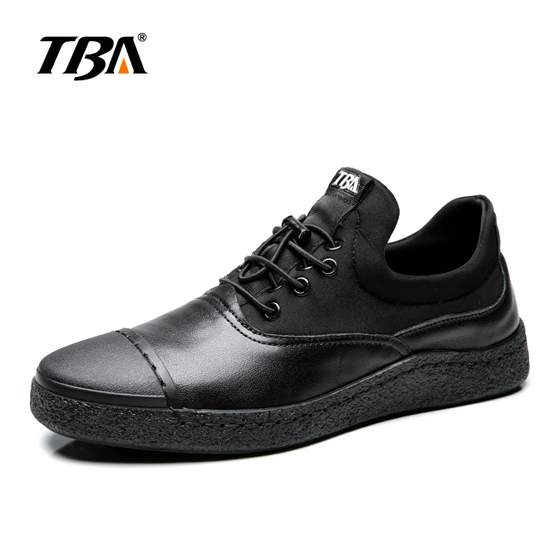

2017 TBA Mens Sports Running Shoes Outdoor Breathable Comfortable Shoes Lightweight Athletic Sneakers for Men