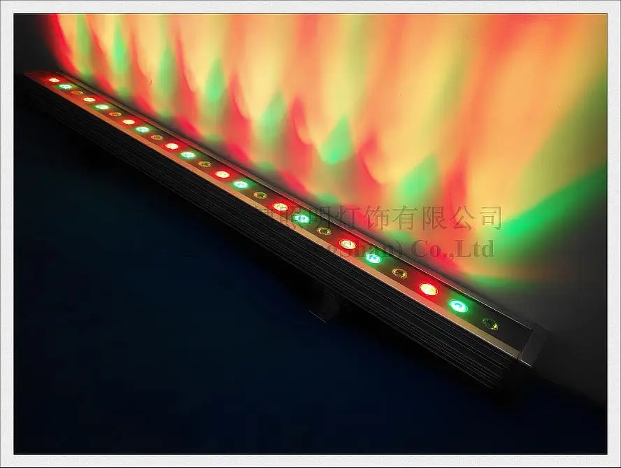 led wall washer light wash wall lamp 24w (7)[1]