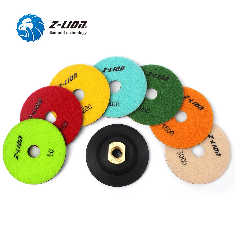 Bunnings Polisher corona.dothome.co.kr