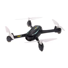 H216A X4 DESIRE Pro Wi-Fi FPV RC Сделано с камерой 1080P HD gps Дрон RC Квадрокоптер удержание высоты RTF селфи вертолет