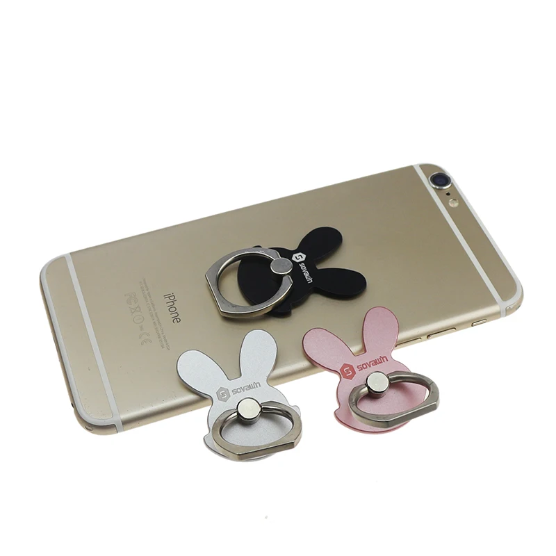 finger ring holder (2)