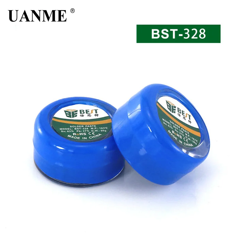 best solder paste best solder paste