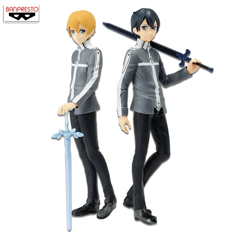 Günstig Japan Anime \