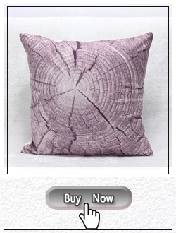 45-45CM-Cotton-Linen-3D-Cushion-Cover-Art-OF-Wood-New-Exotic-Flowers-National-Wind-Wood.jpg_640x640