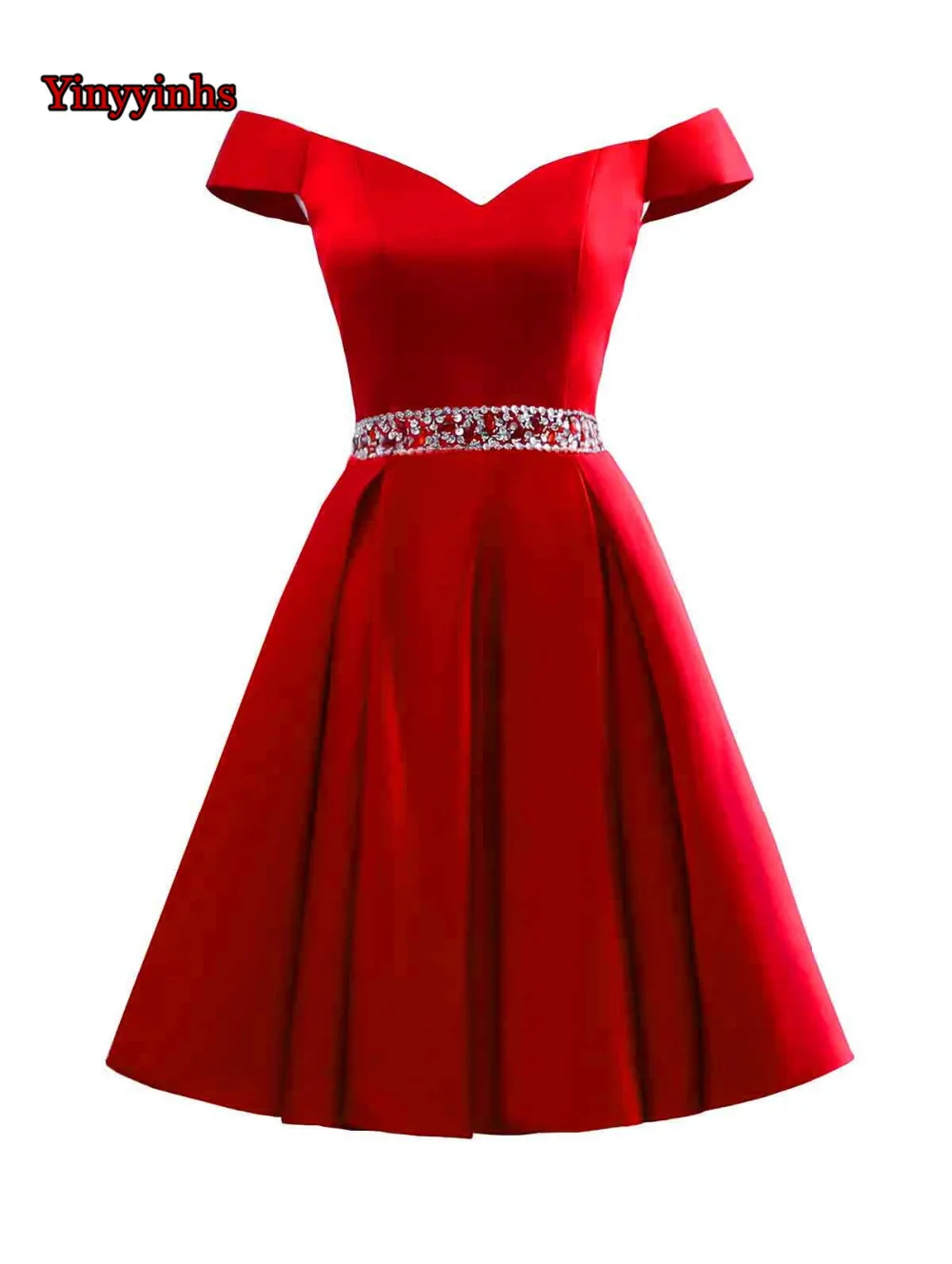 red1
