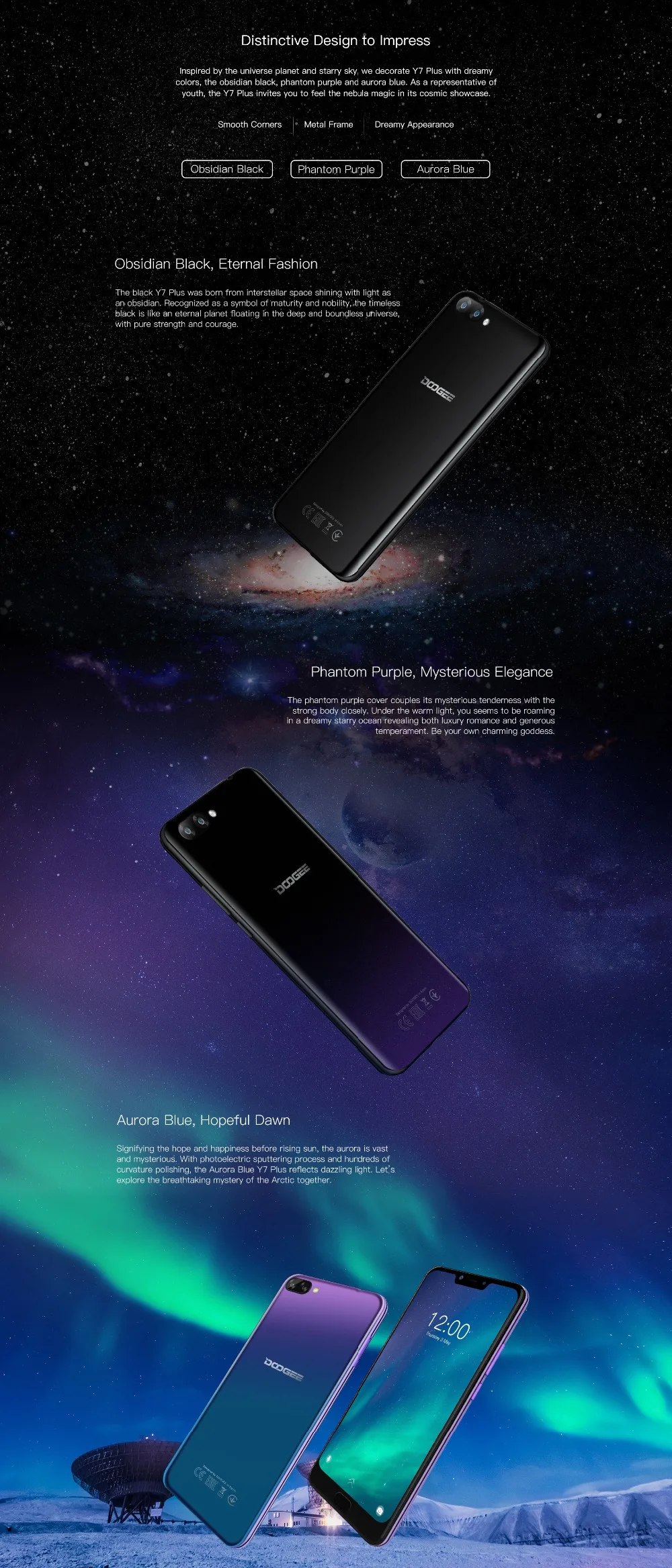 DOOGEE Y7 PlusIMG (7)