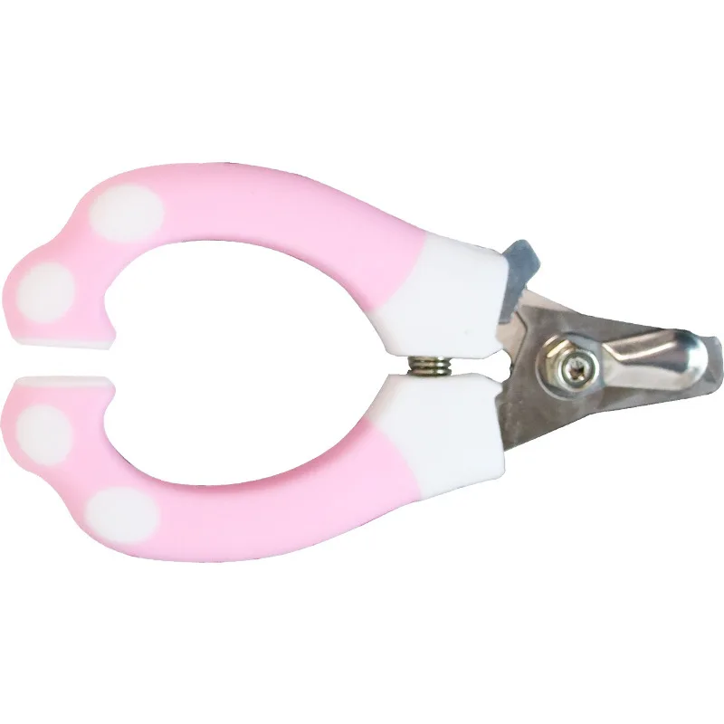 

Cats and dogs universal pet cat nail scissors dog nail scissors dog nail clippers nail clippers cat supplies