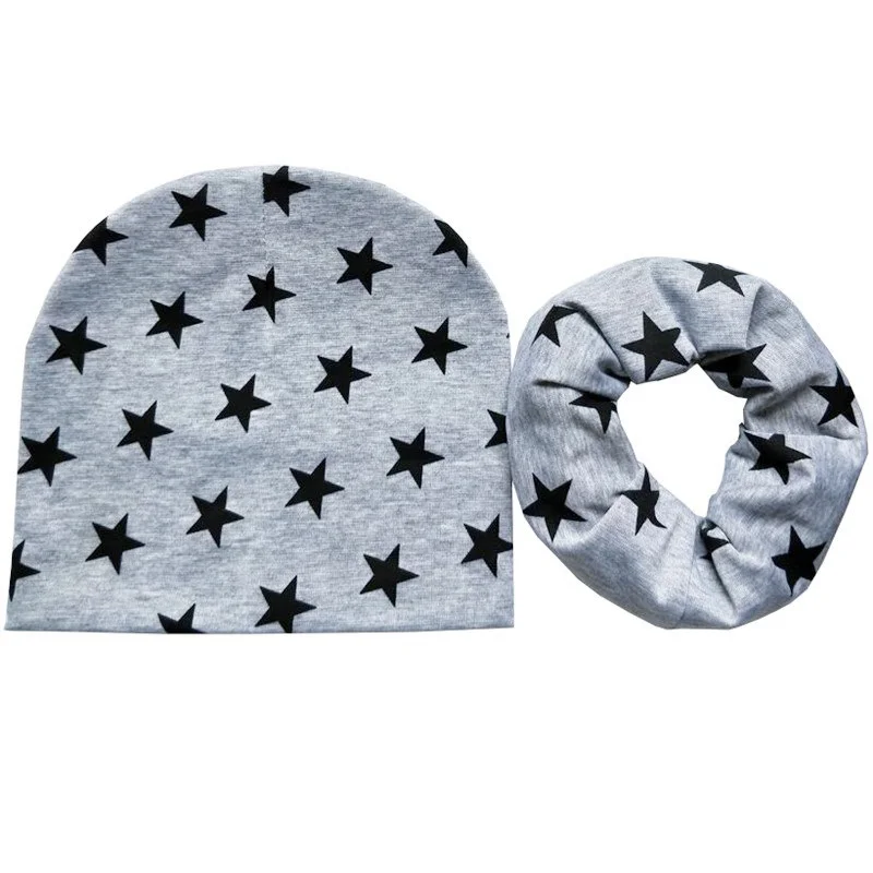 children hat (4)