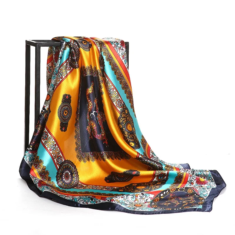 HTB1nq9jPVXXXXbFXVXXq6xXFXXXq