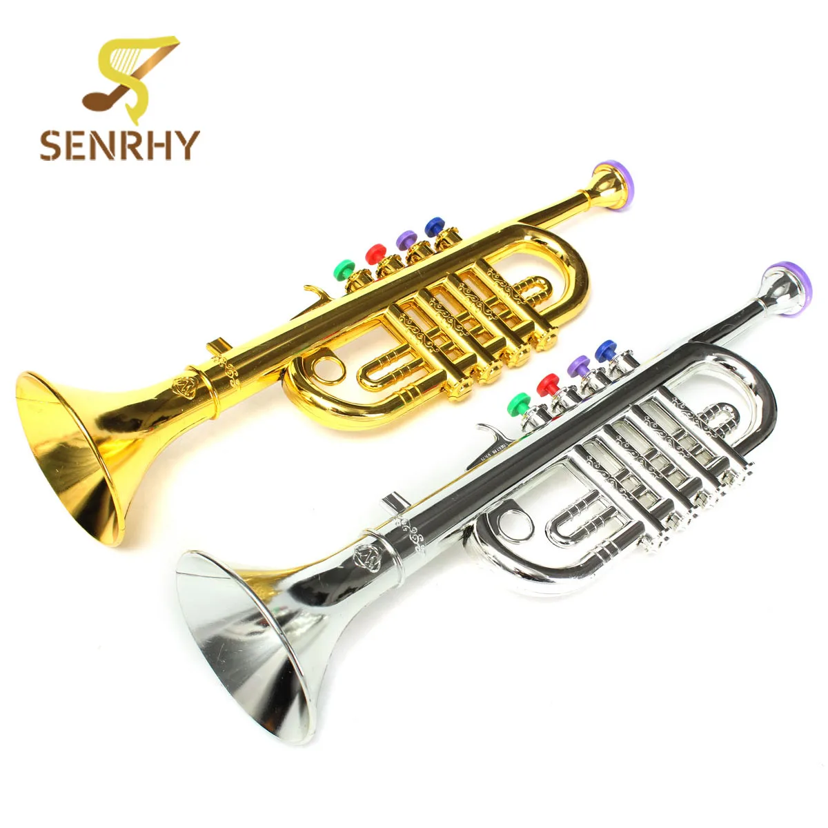 73 Gambar Alat Musik Terompet Paling Bagus 73 Gambar Alat Musik Terompet Paling Bagus