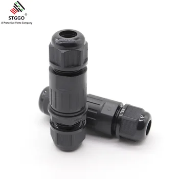 

Breathable M20*1.5mm Air Vent Valve