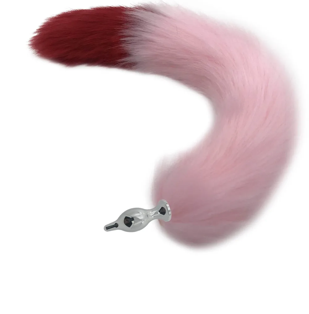 22_4
