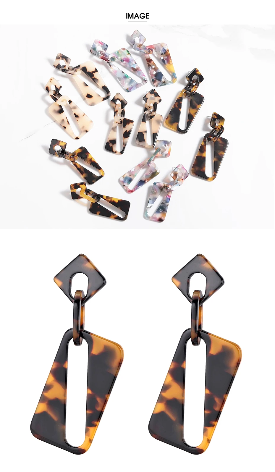 x_05