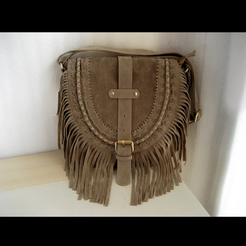 women bag (10)