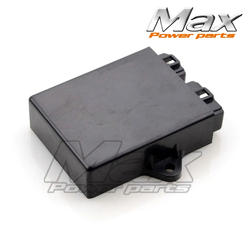 DC 8Pin CDI зажигатель для Lifan 250cc V-twin Virago XV250 V-Star 250 Чоппер рабочий диапазон напряжения: