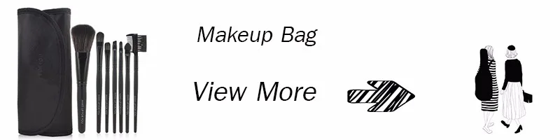 MakeupBag