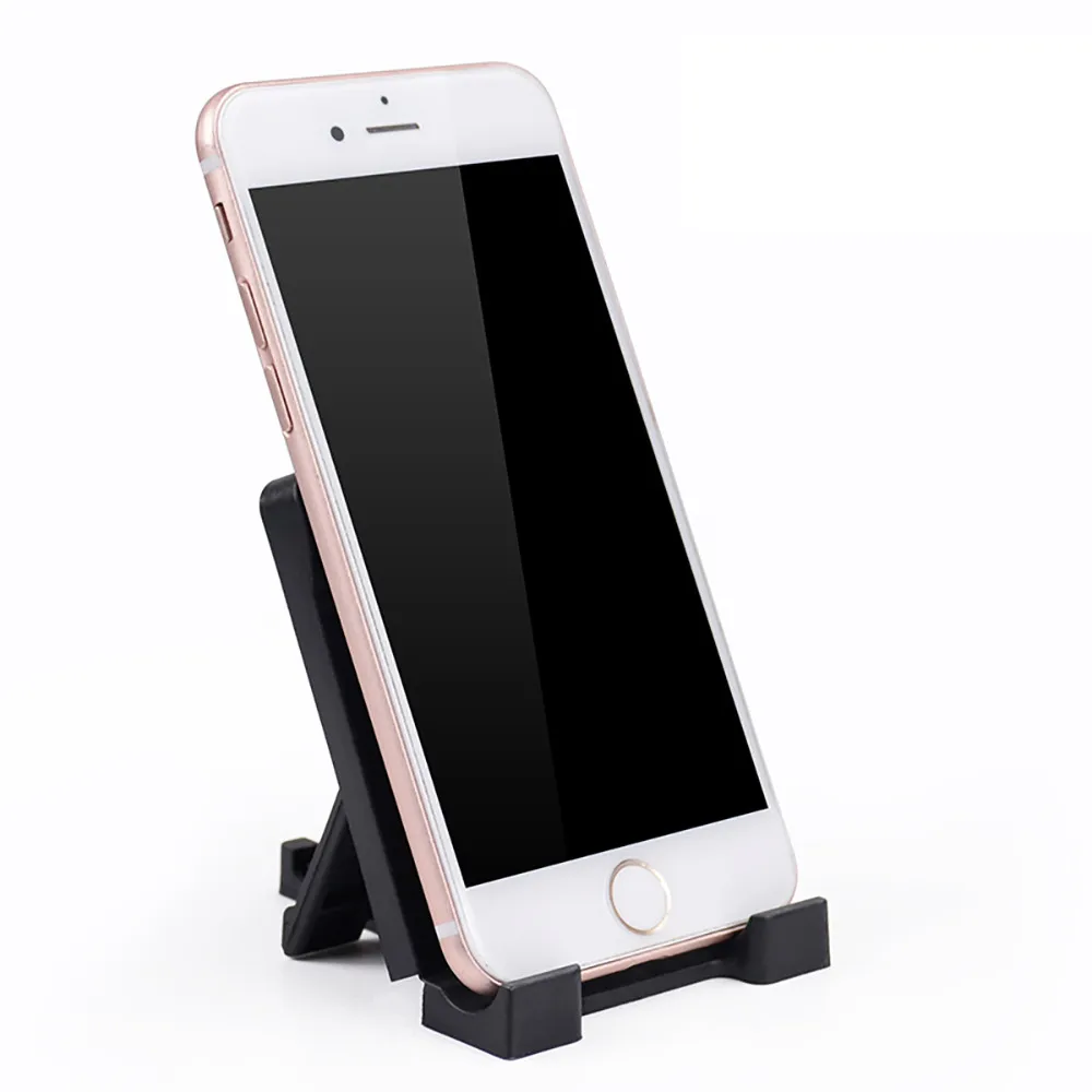 

Car Phone Holder Universal Air Vent Mount Clip Cell Holder For Phone In Car No Magnetic Mobile Phone Stand Holder Smartphone 30