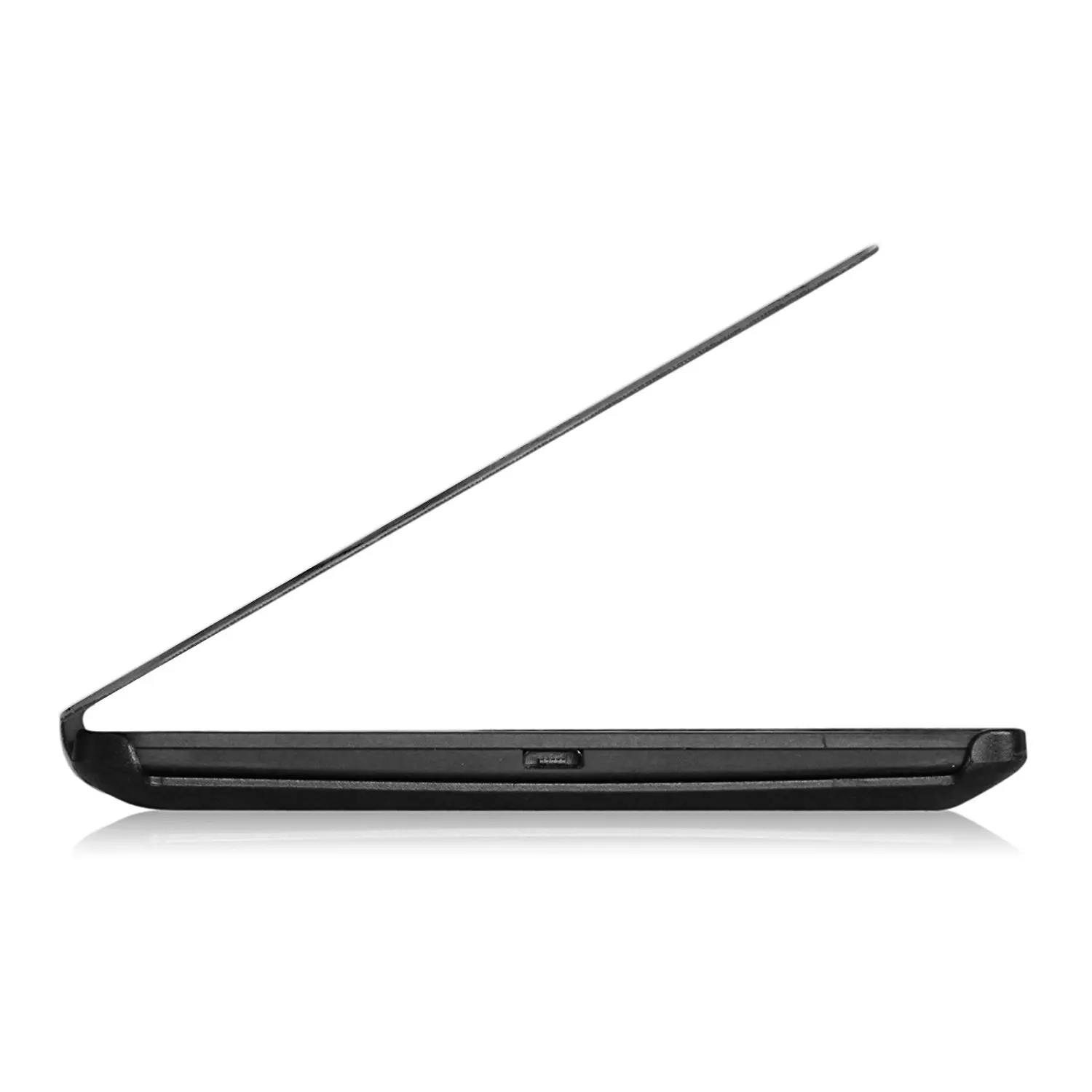Горячая новинка K8 2016 для Amazon новый Kindle 8 го поколения версия Чехол кожаный чехол с