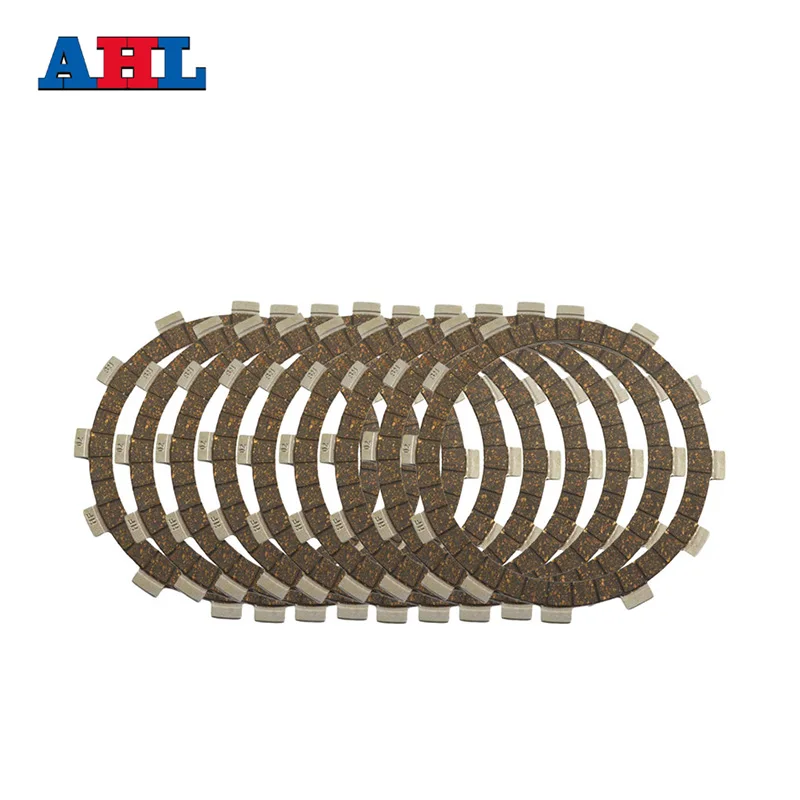 Mercedes A Class Vaneo 1.4,1.6,1.9,2.1 Petrol Air Filter 98-06 *MAHLE OE LX794*