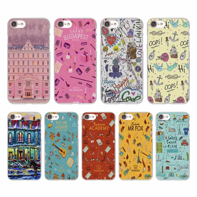 The Grand Budapest Hotel Inspirational Travel Quotes Design Hard Impressive Grand Budapest Hotel Quotes The Grand Budapest Hotel Inspirational Travel Quotes Design Hard Impressive Grand Budapest Hotel Quotes