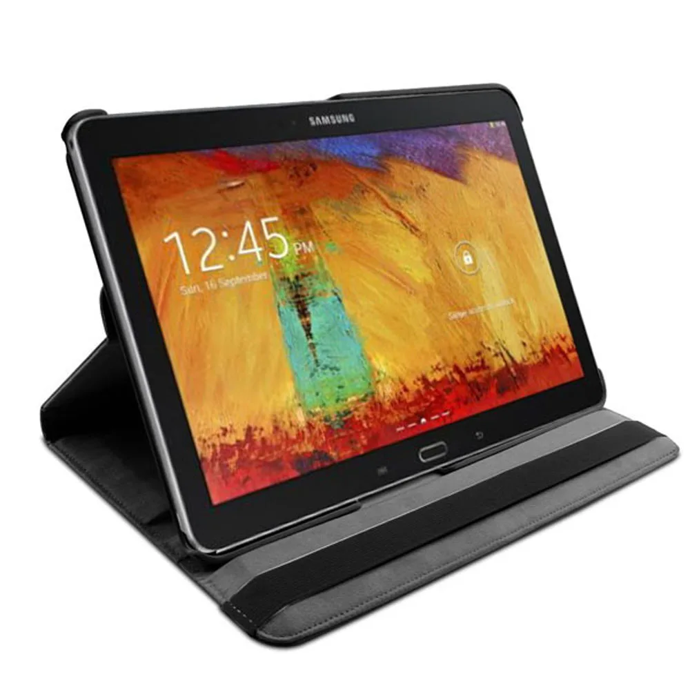 Samsung galaxy tab pro 10. 1. 1 sm-t520. Samsung galaxy tab pro t525. Samsung galaxy tab pro 10.