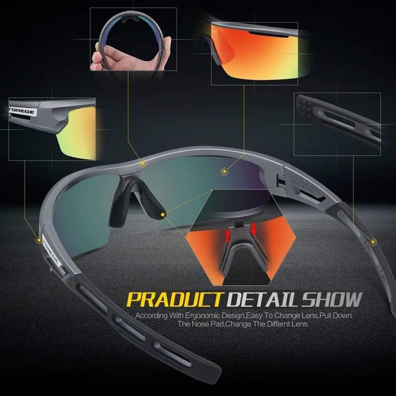 TransparentBow 800 (3)
