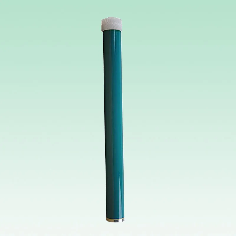 

Q2612A Original Color 12A OPC Drum for HP1010 1010 1012 1015 1018 1022 3015 3020 3030MFP 3050 3050Z