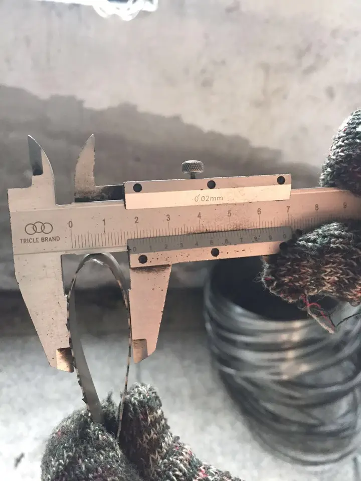 Weckman Trapezblech W20 3.650 mm x 1.135 mm x 0,5 mm Nadelgrün kaufen
