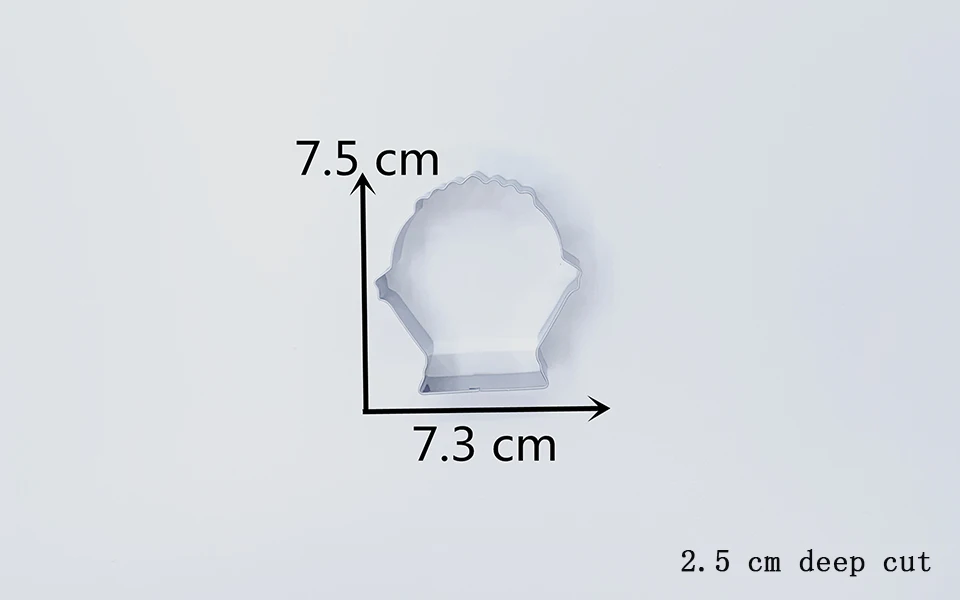 960