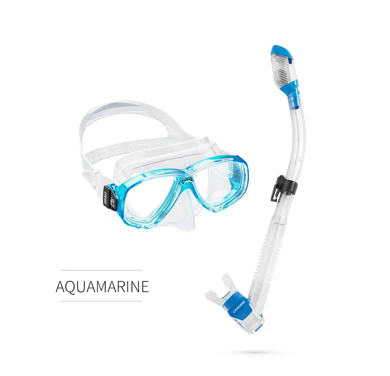 PERLA+DRY+AGUA-790-20180712_15