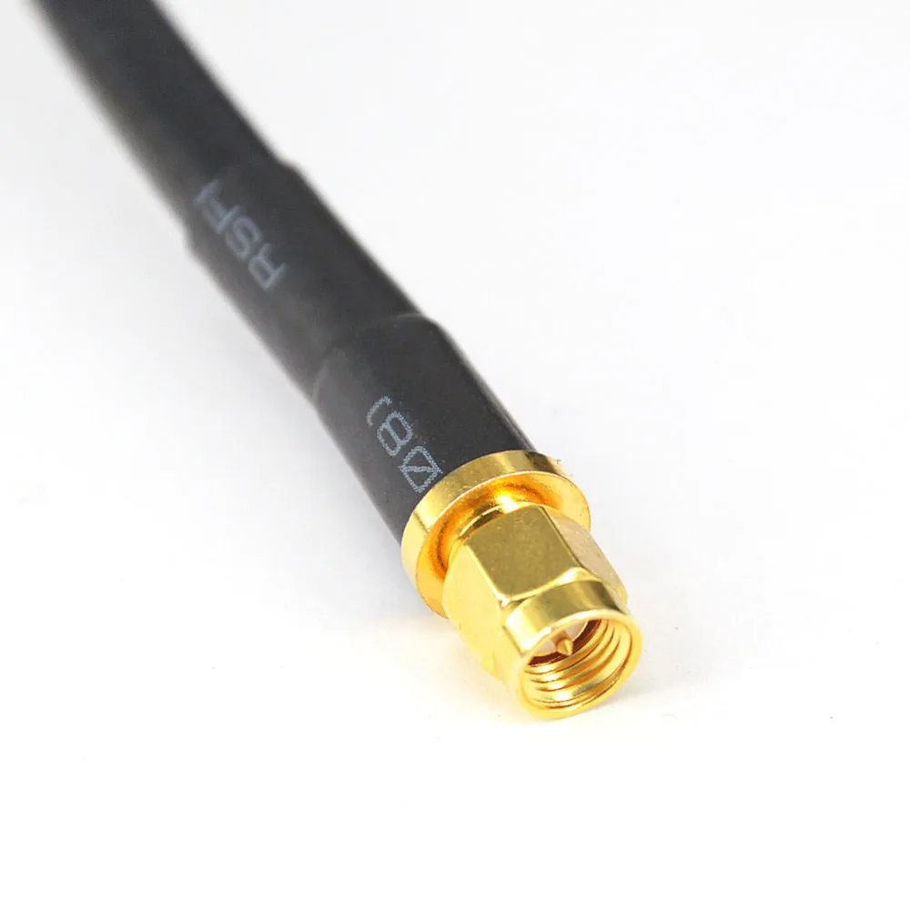 OL-3448 (1)