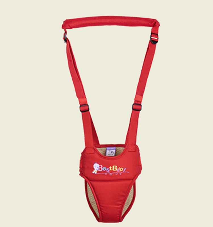 Baby-Harness-Leash-Backpack-Toddler-Walker-Leashes-Child-Safety-Reins-Baby-First-Walker-Trainer-Assistant-Gear-for-Kids-Learning-010
