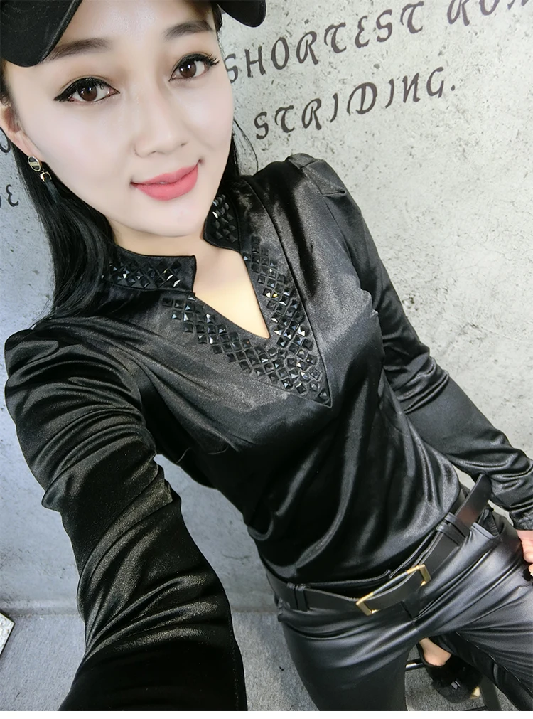 Женская одежда модная сексуальная леопардовая футболка большого размера