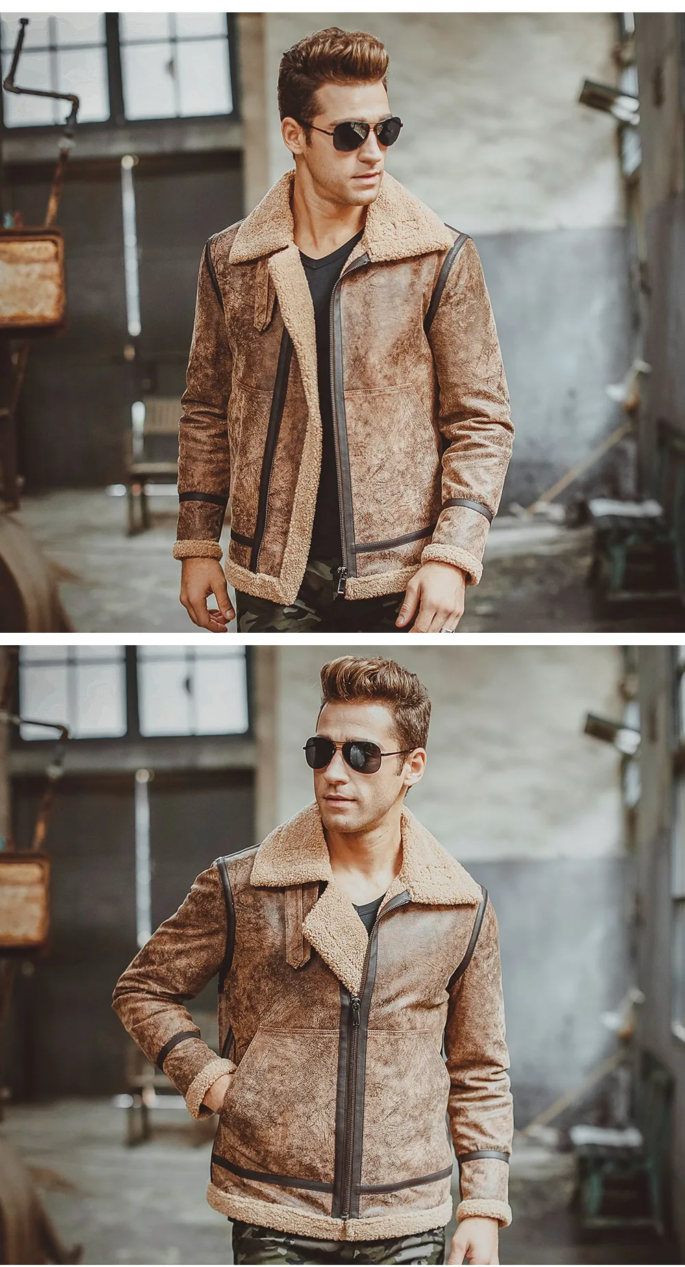 aeProduct.getSubject()