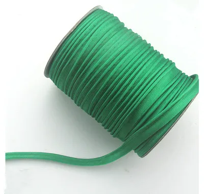 TB2QHBBI1uSBuNjy1XcXXcYjFXa_!!3200785430.jpg_400x400