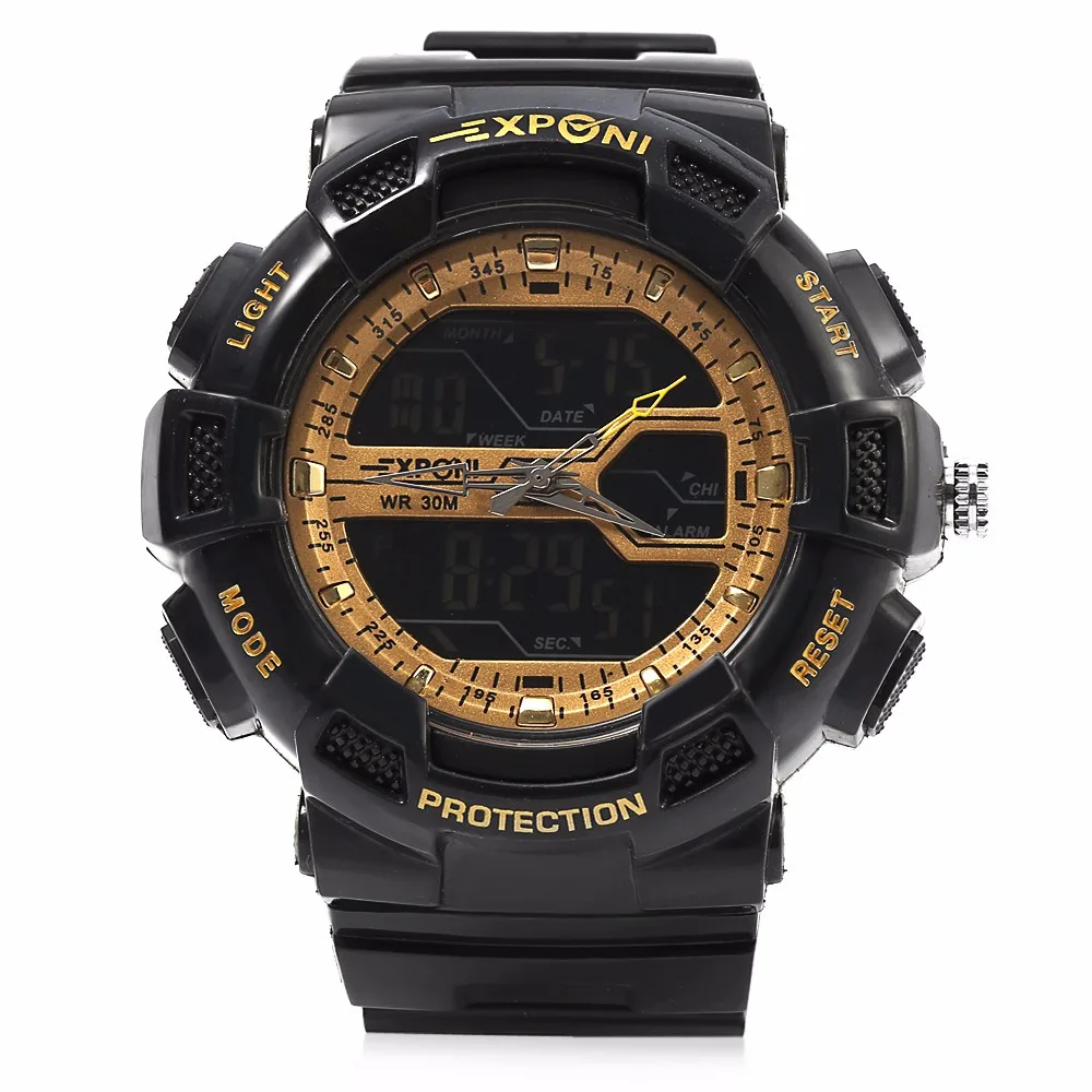 20160805174629_87031