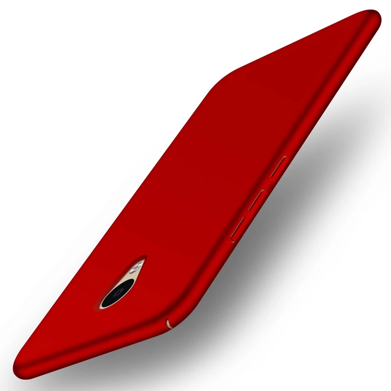 Motjerna-Luxury-Phone-Case-For-Meizu-M5-Note-U20-U10-MX6-M3-M3S-mini-Back-Cover (1)