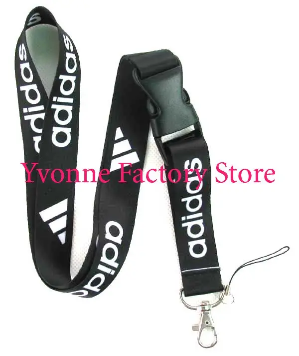 Popular Keychain Neck StrapBuy Cheap Keychain Neck Strap lots from