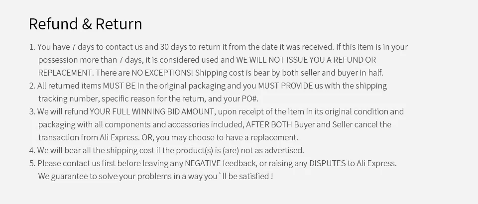 __0113_02 reture & refund