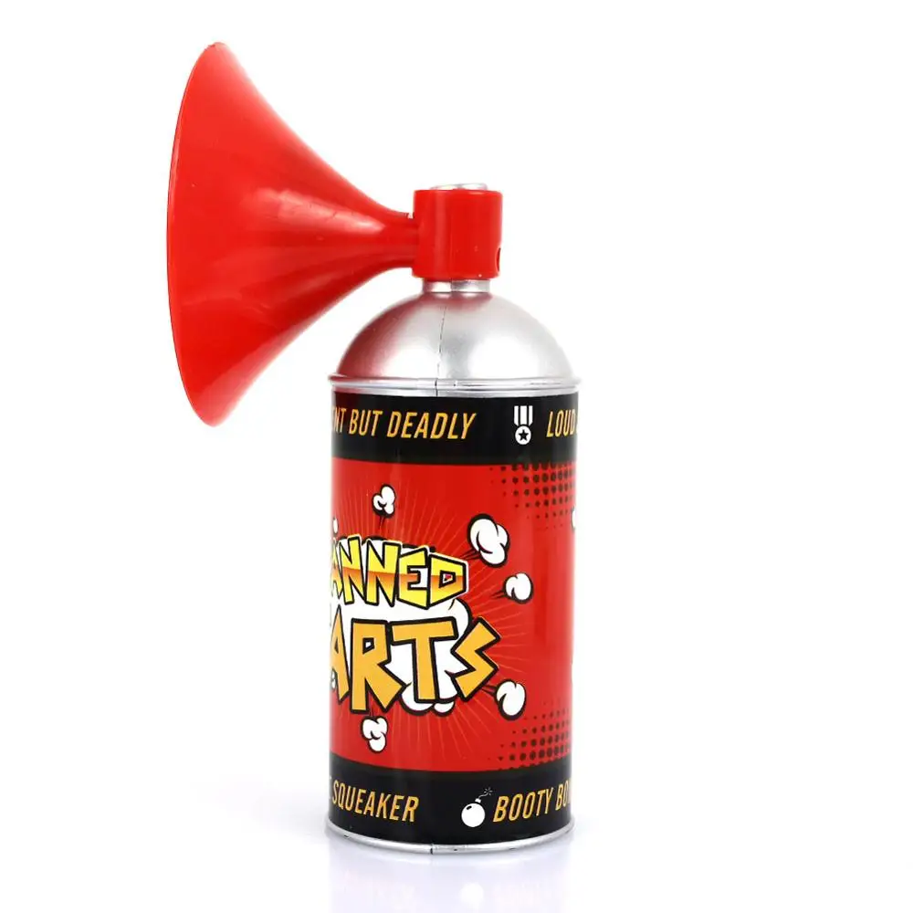 Farting Toys Farting Horn Fart Pot Multicolor Electronics Mischief Gift Joke Intellectual Toy Samp Hobbie Toy Desktop Game 2