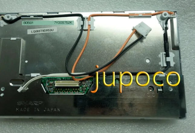 LQ065T9DR53U-2