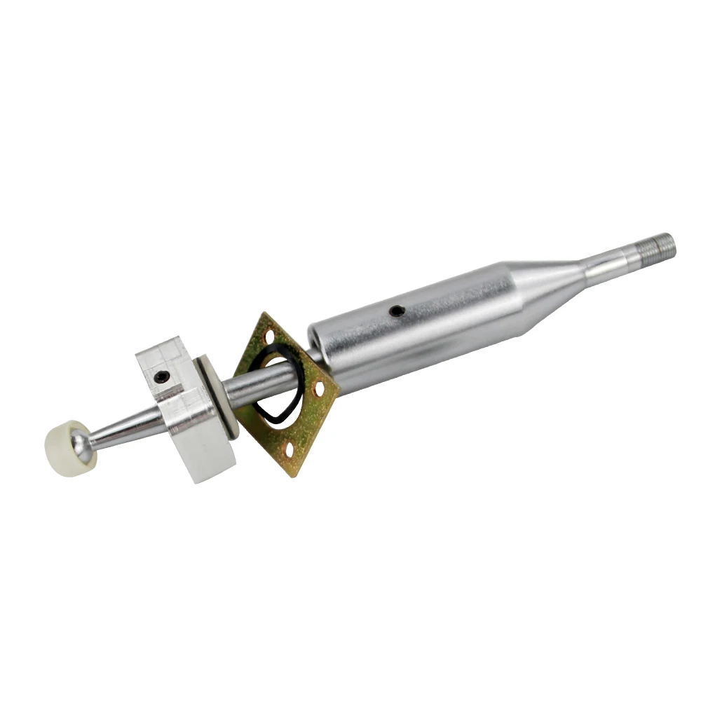 Ÿ ALTEZZA/IS200 SXE100 HT5383  Hypertune - Racing Quick Short Throw Shifter