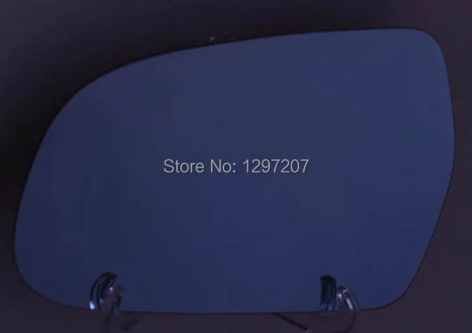 36020141224161854992.jpg