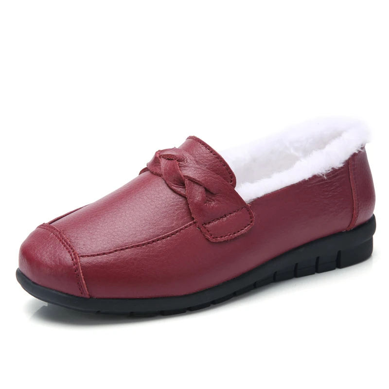 women casual shoes (2)