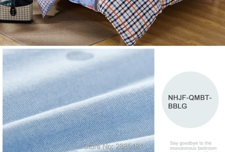 100%-Cotton-Quilt-Cover_14_02